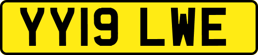 YY19LWE