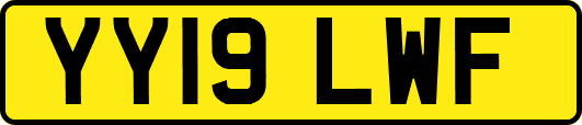 YY19LWF