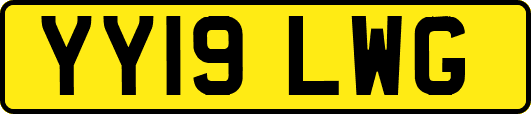YY19LWG