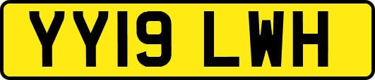 YY19LWH
