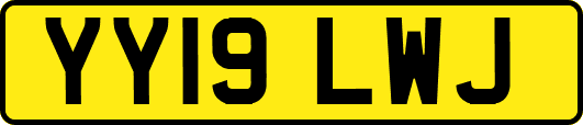 YY19LWJ