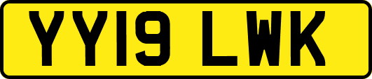 YY19LWK