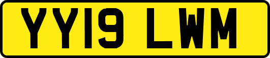 YY19LWM