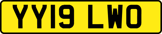 YY19LWO