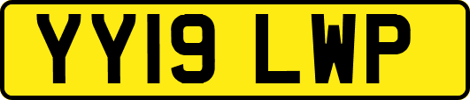 YY19LWP