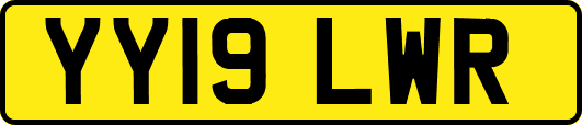YY19LWR