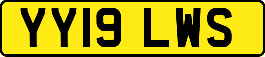 YY19LWS