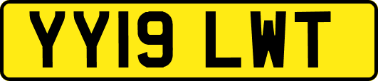 YY19LWT
