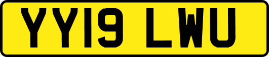 YY19LWU
