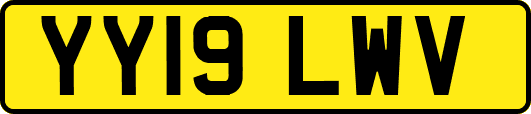 YY19LWV