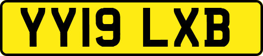 YY19LXB