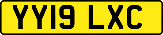 YY19LXC