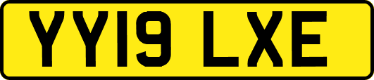 YY19LXE