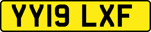 YY19LXF