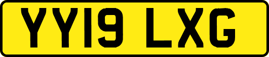 YY19LXG