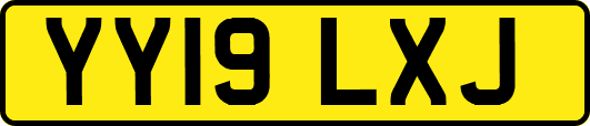 YY19LXJ