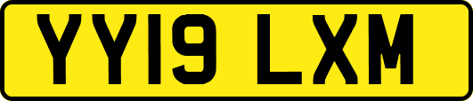 YY19LXM