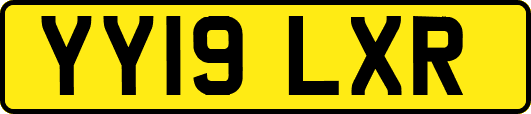 YY19LXR