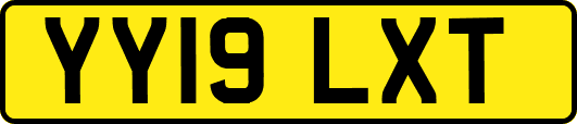 YY19LXT