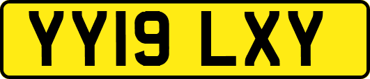 YY19LXY