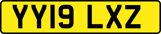 YY19LXZ