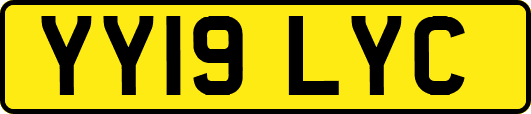 YY19LYC