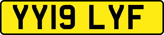 YY19LYF