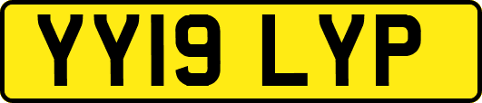 YY19LYP