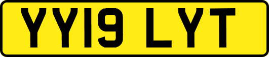 YY19LYT