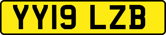 YY19LZB