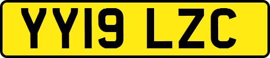 YY19LZC
