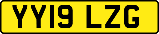 YY19LZG