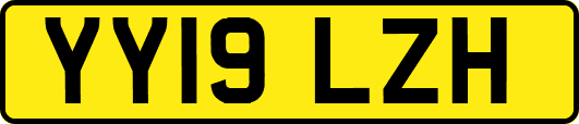 YY19LZH