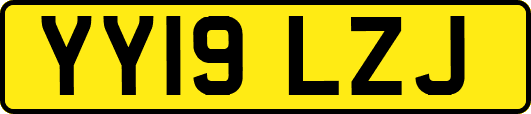 YY19LZJ