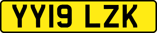 YY19LZK