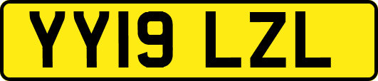 YY19LZL