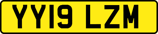 YY19LZM