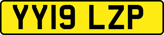 YY19LZP