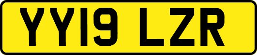 YY19LZR