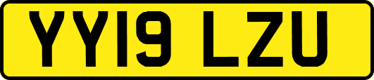 YY19LZU