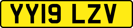 YY19LZV