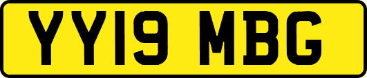 YY19MBG