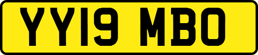 YY19MBO