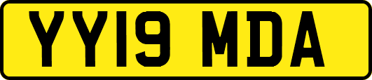 YY19MDA