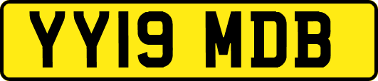 YY19MDB