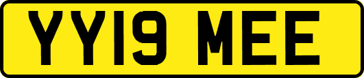 YY19MEE