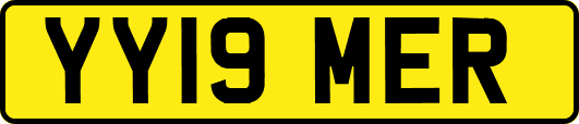 YY19MER