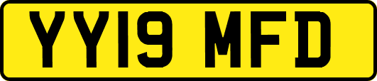 YY19MFD