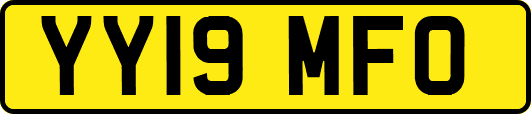 YY19MFO