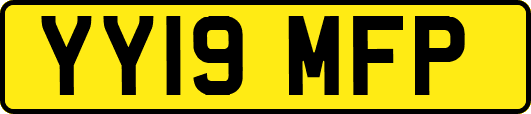 YY19MFP
